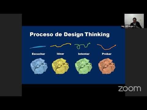 Avances en dise&ntilde;o arquitect&oacute;nico con software innovador