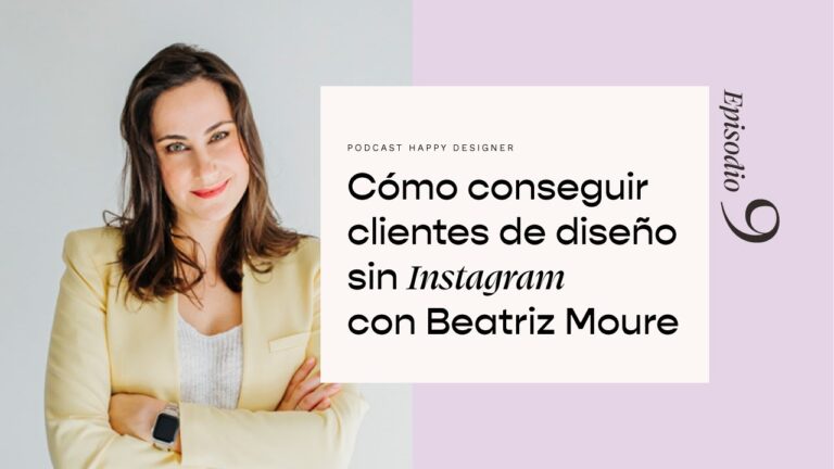 Consejos de facturación para diseñadores freelance