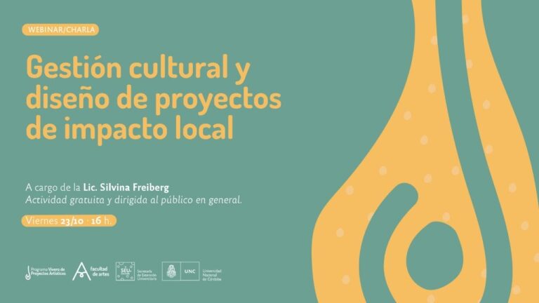 Evoluci&oacute;n del Dise&ntilde;o: Manifestaciones Culturales