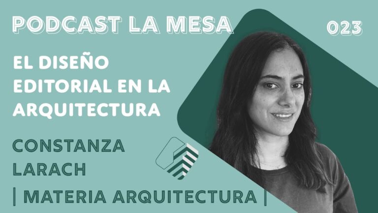 Oportunidades en Dise&ntilde;o Editorial: Explorando la Educaci&oacute;n