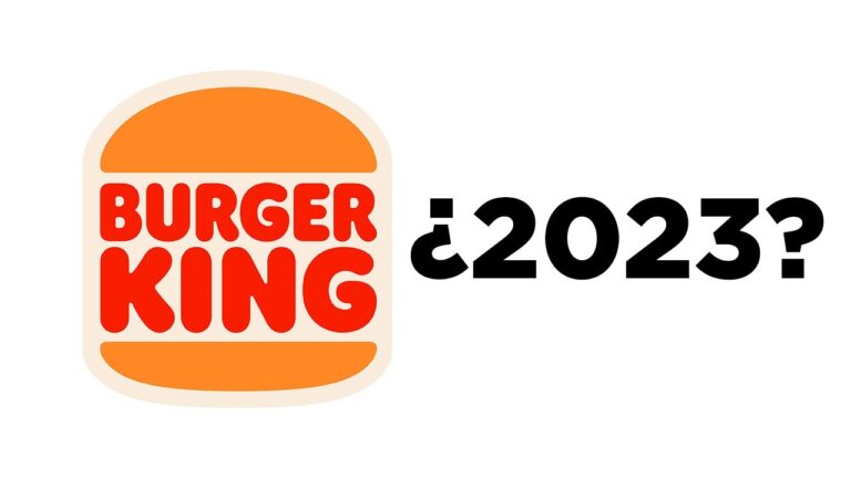 Simplicidad y Sofisticaci&oacute;n en el Dise&ntilde;o de Logotipos Minimalistas