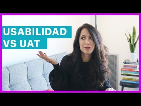 Optimizaci&oacute;n a trav&eacute;s del dise&ntilde;o centrado en el usuario y testing