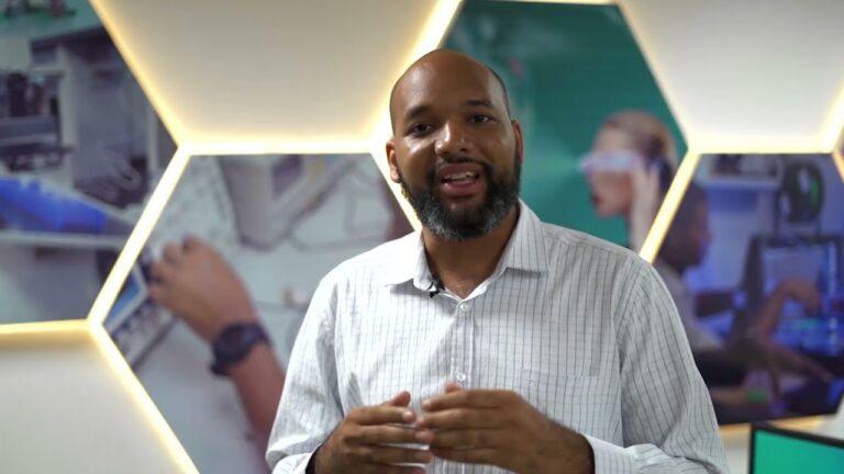 Formaci&oacute;n especializada en dise&ntilde;o de videojuegos