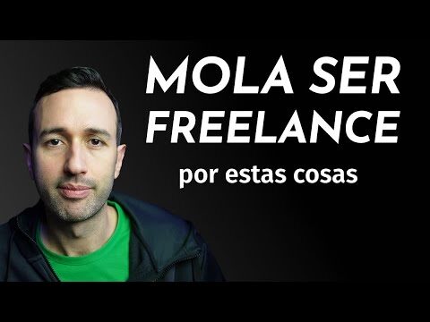 Ventajas del Freelancing en Diseño Creativo
