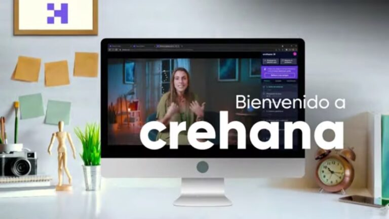 Potencia tu estrategia de contenido con SEO para dise&ntilde;adores