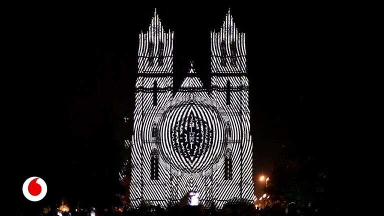 Software Innovador para Dise&ntilde;o de Experiencias de Realidad Aumentada