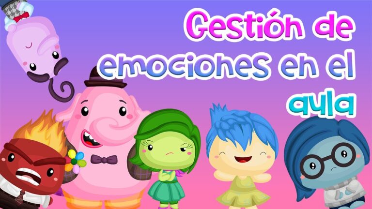 Optimizando el Diseño de Experiencias para Conectar Emociones