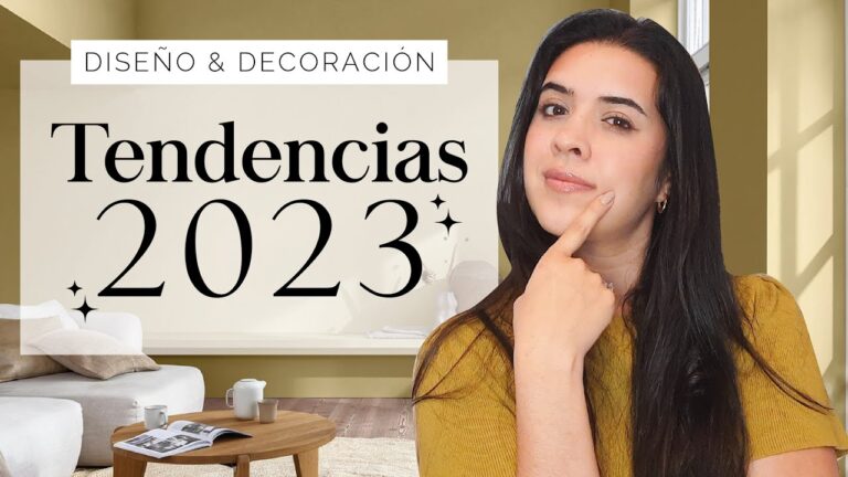 Explorando nuevas tendencias en redes de diseñadores