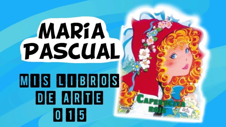 Reproducci&oacute;n Digital de Arte con Procreate: Exploraci&oacute;n y T&eacute;cnicas