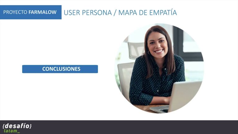 Desaf&iacute;os y Beneficios del Freelancing en Dise&ntilde;o