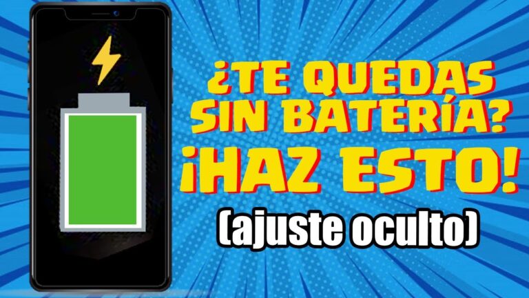 Mejora de la eficiencia en apps m&oacute;viles