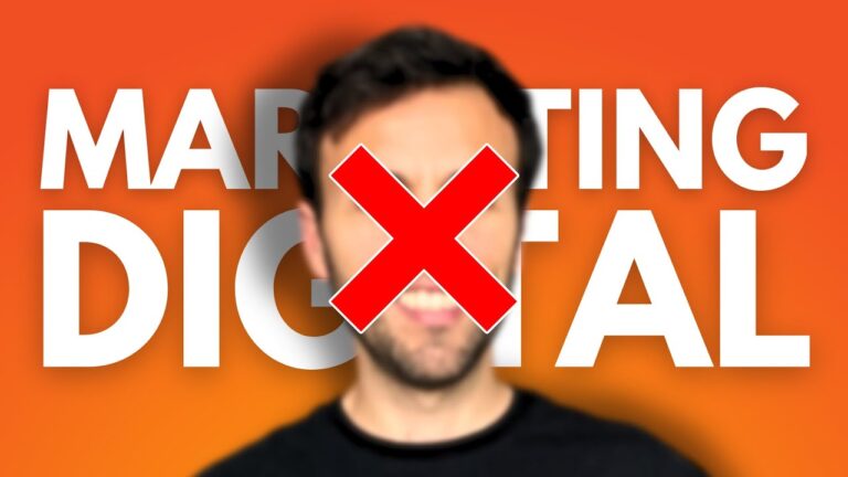 Maximiza tus ingresos con el marketing digital de afiliados