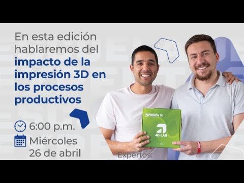 El impacto del dise&ntilde;o 3D en la iluminaci&oacute;n