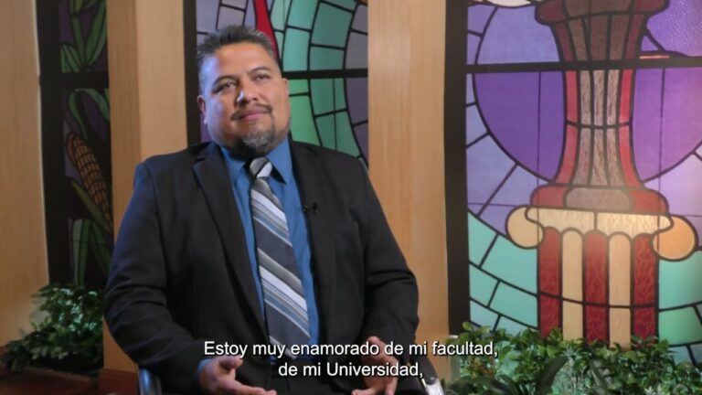 Soluciones innovadoras: tecnolog&iacute;as emergentes y realidad aumentada