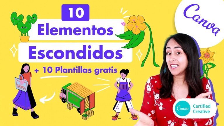Texturas Org&aacute;nicas: Clave en el Dise&ntilde;o Contempor&aacute;neo