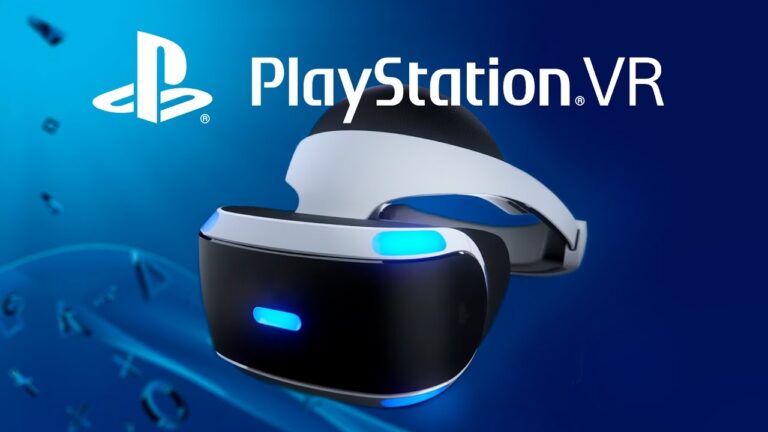 Experiencia de inmersi&oacute;n total con realidad aumentada