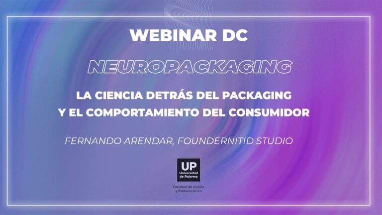 Mejorando la Experiencia del Consumidor con un Diseño de Packaging Efectivo