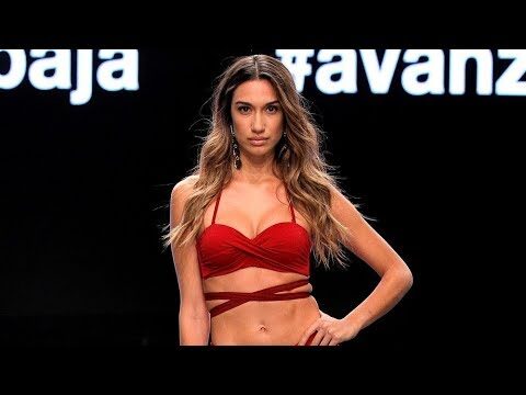 Inspiraciones Creativas de Dise&ntilde;adores de Moda