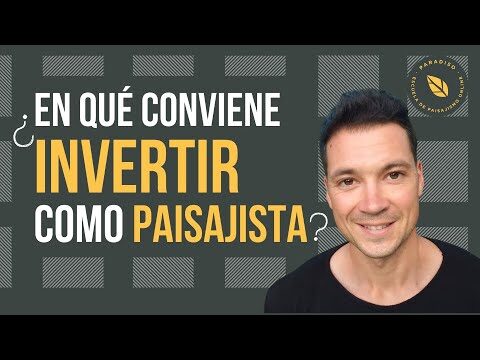 Optimizando proyectos de paisajismo con herramientas de dise&ntilde;o