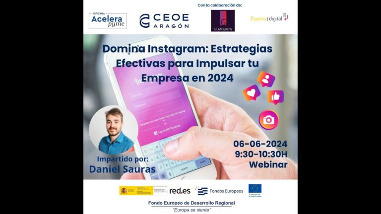 Colaboraciones efectivas en la estrategia de contenido