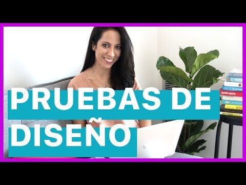 Experiencias de diseñadores en entrevistas: consejos y aprendizajes
