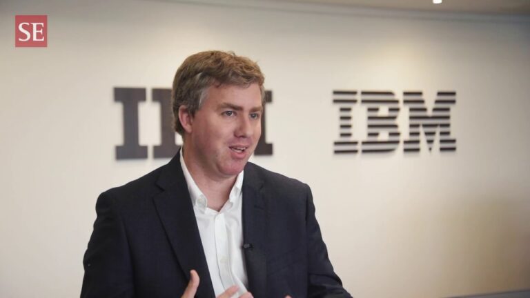 El Potencial Transformador de Blockchain en Tecnologías Emergentes