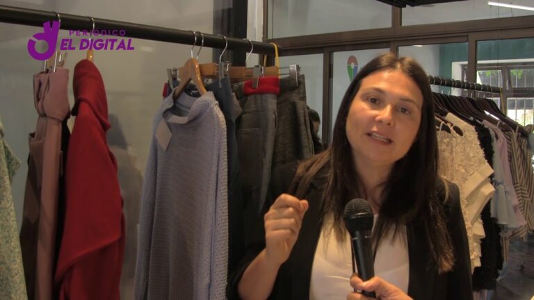 Herramientas de dise&ntilde;o de moda para dise&ntilde;adores emergentes