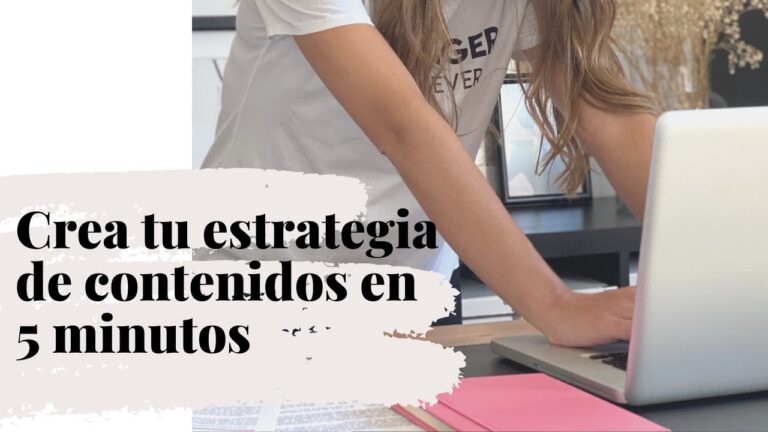 Colaboraciones Estrat&eacute;gicas: Clave para el &Eacute;xito en Contenido