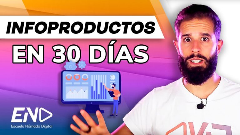 Creaci&oacute;n de contenido para audiencias espec&iacute;ficas