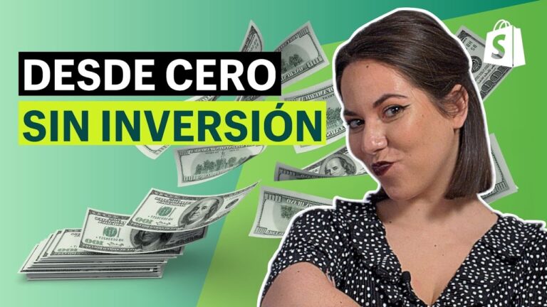Monetizaci&oacute;n de Contenidos con Marketing de Afiliados