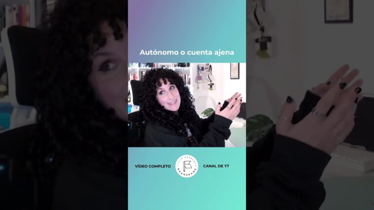 Creatividad en el Branding para Dise&ntilde;adores Aut&oacute;nomos