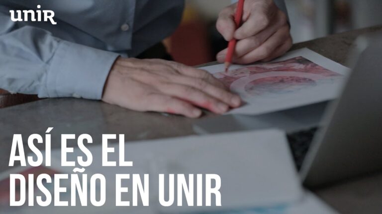Las últimas tendencias de diseño tecnológico