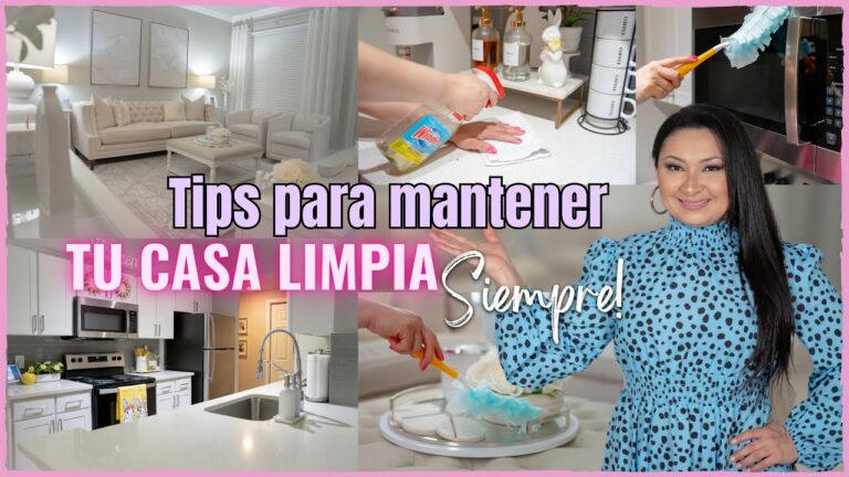 Consejos para mantener la inspiración diaria