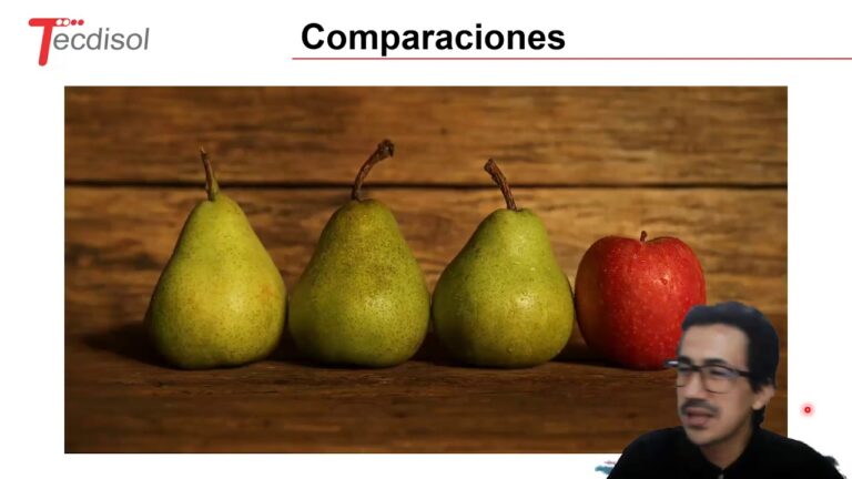 Mejorando el dise&ntilde;o de sitios web: cr&iacute;tica constructiva