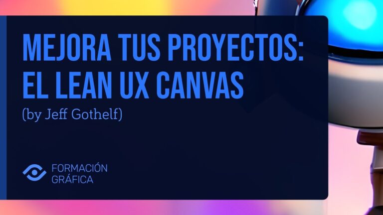 Mejora continua en UX/UI mediante investigaci&oacute;n de usuarios