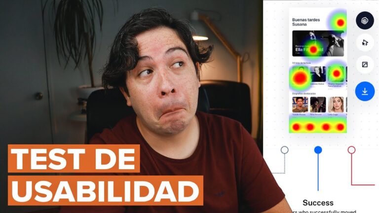 Optimización de la Evaluación Heurística en Diseño Interactivo