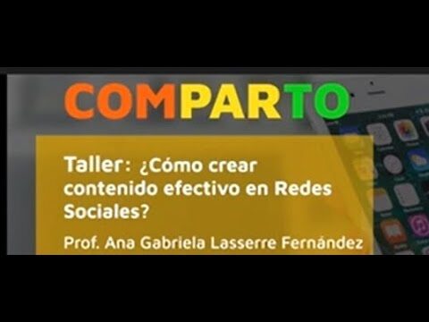 Consejos Clave para un Dise&ntilde;o Efectivo en Redes Sociales