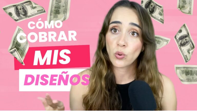 Negociando proyectos de dise&ntilde;o con &eacute;xito como freelancer