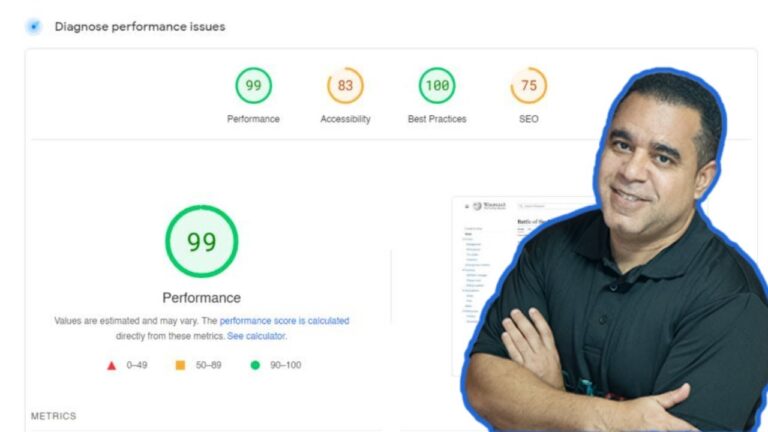 Herramientas especializadas para la optimizaci&oacute;n del dise&ntilde;o web
