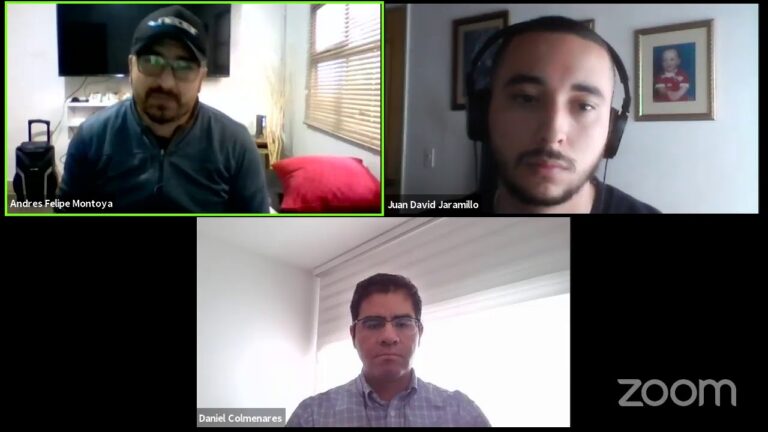 Transformando el Aprendizaje: Experiencias Inmersivas en el Entrenamiento Laboral