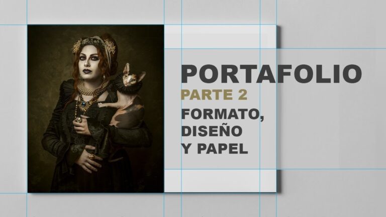 El impacto del dise&ntilde;o editorial en la calidad de impresi&oacute;n