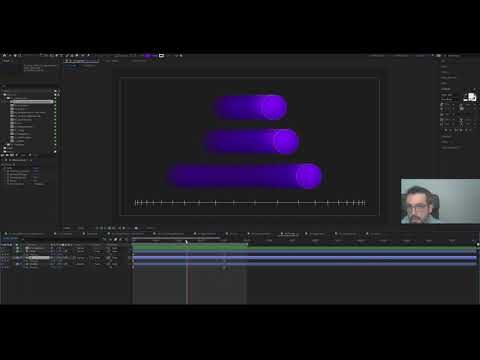 Producci&oacute;n audiovisual con motion graphics: optimizaci&oacute;n y eficiencia
