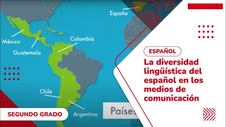 Interpretaci&oacute;n Visual de la Diversidad de Formas
