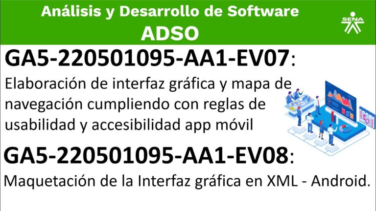 Optimizaci&oacute;n de la Navegaci&oacute;n M&oacute;vil en Aplicaciones Amigables