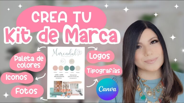 Personalización tipográfica en packaging: impacto en el diseño de productos