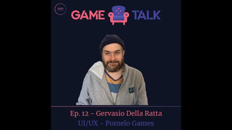 Creatividad en el Dise&ntilde;o de Juegos para Mejorar la Experiencia del Usuario