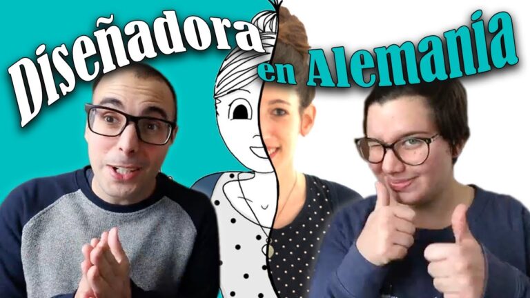 Ofertas de trabajo freelance para dise&ntilde;adores de interiores