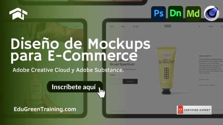 Texturizado de alta calidad en entornos virtuales: claves y consejos