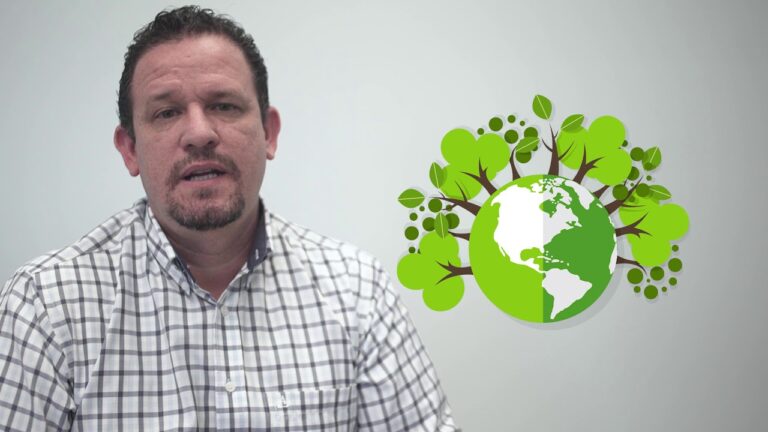 Elementos clave del branding corporativo