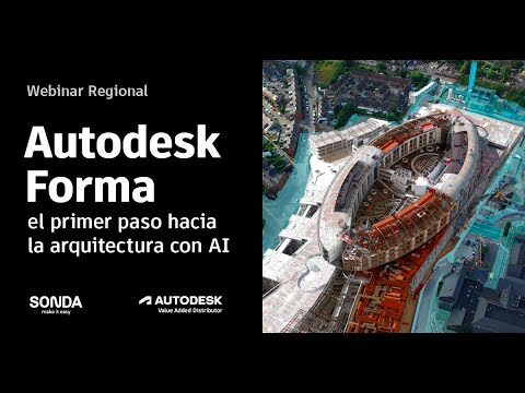 Software Especializado para Herramientas de Dise&ntilde;o Arquitect&oacute;nico